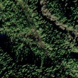 Satellite imagery of Honkalouhu, FI