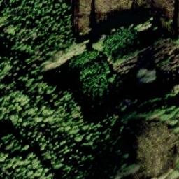 Satellite imagery of Paloharju, FI