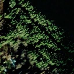 Satellite imagery of Paloharju, FI