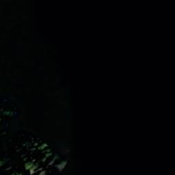 Satellite imagery of Paloharju, FI