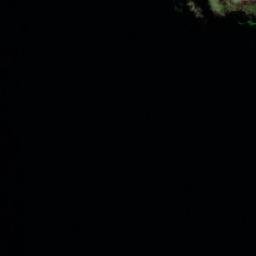 Satellite imagery of Korteniemi, FI