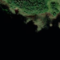 Satellite imagery of Korteniemi, FI