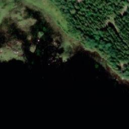 Satellite imagery of Korteniemi, FI