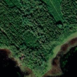 Satellite imagery of Nuottaniemi, FI