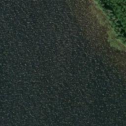 Satellite imagery of Harjuniemi, FI