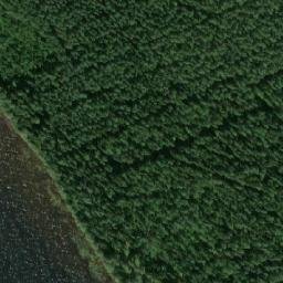 Satellite imagery of Harjuniemi, FI