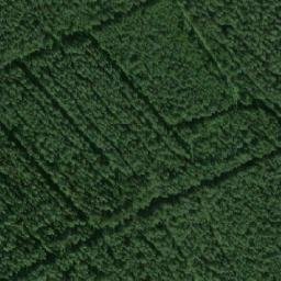Satellite imagery of Harjuniemi, FI