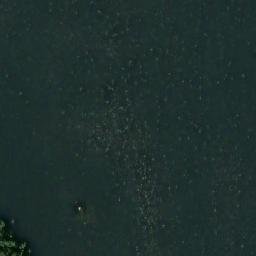 Satellite imagery of Kaislaniemi, FI