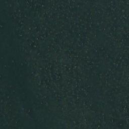 Satellite imagery of Kaislaniemi, FI