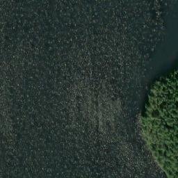 Satellite imagery of Luodeniemi, FI