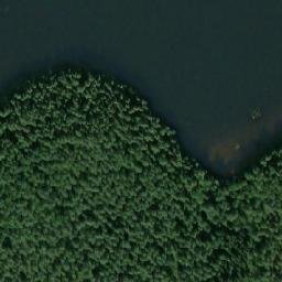 Satellite imagery of Luodeniemi, FI