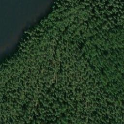 Satellite imagery of Luodeniemi, FI