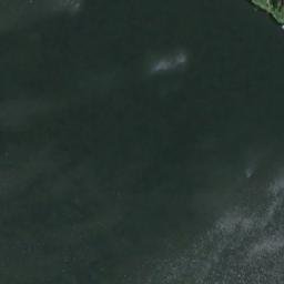 Satellite imagery of Taivalniemi, FI