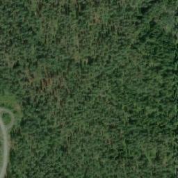 Satellite imagery of Vorrinniemi, FI