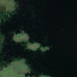 Satellite imagery of Laivaniemi, FI