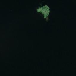 Satellite imagery of Laivaniemi, FI