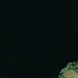Satellite imagery of Laivaniemi, FI