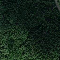 Satellite imagery of Rautaniemi, FI