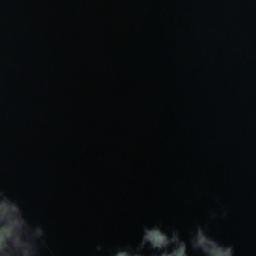 Satellite imagery of Viinaniemi, FI