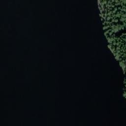 Satellite imagery of Viinaniemi, FI