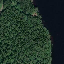 Satellite imagery of Lasiniemi, FI