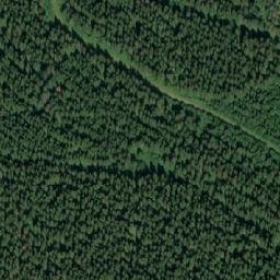 Satellite imagery of Lasiniemi, FI