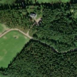 Satellite imagery of Hämeenniemi, FI