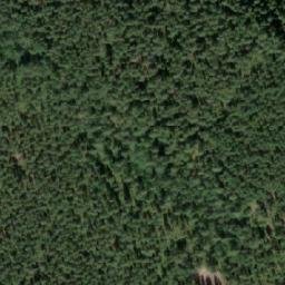 Satellite imagery of Vaaru, FI