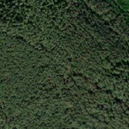 Satellite imagery of Vaaru, FI