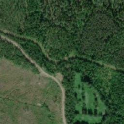Satellite imagery of Mäkränsärkkä, FI