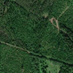 Satellite imagery of Mäkränsärkkä, FI