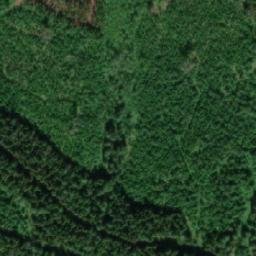Satellite imagery of Mäkränsärkkä, FI
