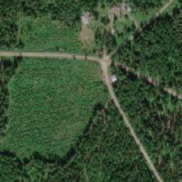 Satellite imagery of Karhukivi, FI