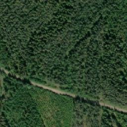 Satellite imagery of Karhukivi, FI