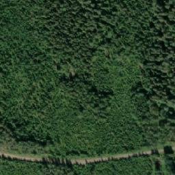 Satellite imagery of Karhukivi, FI