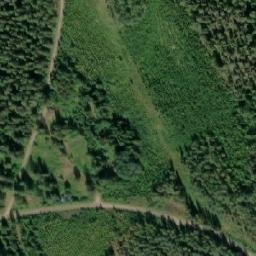 Satellite imagery of Kukkokivi, FI