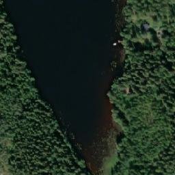 Satellite imagery of Kukkokivi, FI