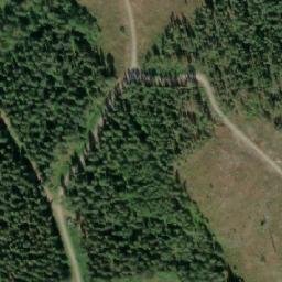 Satellite imagery of Kukkokivi, FI