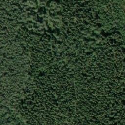 Satellite imagery of Puirooniemi, FI
