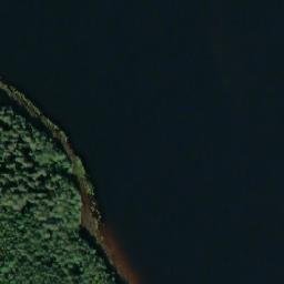 Satellite imagery of Kekäleisniemi, FI