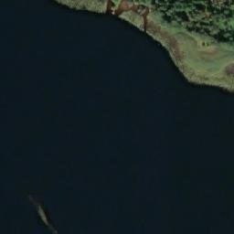 Satellite imagery of Kekäleisniemi, FI