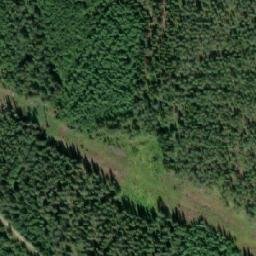 Satellite imagery of Kylmänpuronniemi, FI
