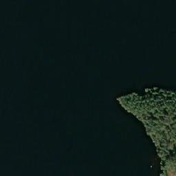 Satellite imagery of Soidinniemi, FI