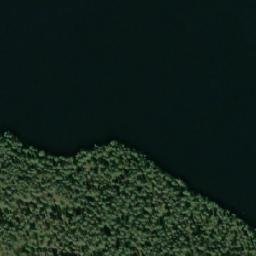 Satellite imagery of Soidinniemi, FI