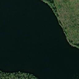Satellite imagery of Soidinniemi, FI