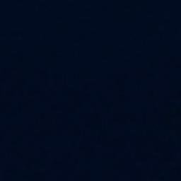 Satellite imagery of Ertneskjæret, NO