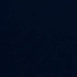 Satellite imagery of Ertneskjæret, NO
