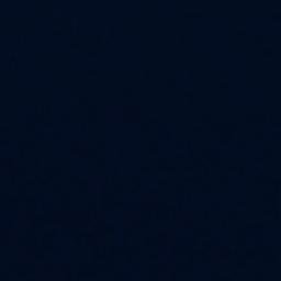 Satellite imagery of Ertneskjæret, NO