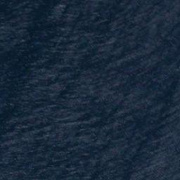 Satellite imagery of Frettaskjæret, NO