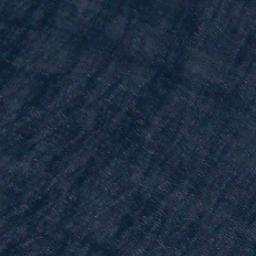 Satellite imagery of Frettaskjæret, NO